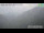 Webcam in Mörtschach, 3 mi away