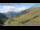 Webcam in Mörtschach, 2.4 mi away