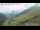 Webcam in Mörtschach, 6.3 km entfernt