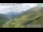 Webcam in Mörtschach, 6.3 km