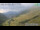 Webcam in Mörtschach, 8.9 km