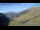 Webcam in Mörtschach, 2 mi away