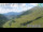 Webcam in Mörtschach, 7.8 km