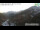 Webcam in Mörtschach, 6.5 mi away