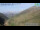 Webcam in Mörtschach, 7.8 km