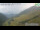 Webcam in Mörtschach, 3.4 mi away