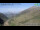Webcam in Mörtschach, 8.1 km