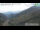 Webcam in Mörtschach, 1.8 km