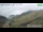 Webcam in Mörtschach, 13 km entfernt