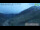 Webcam in Mörtschach, 5.2 km