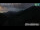 Webcam in Mörtschach, 6.5 mi away