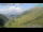 Webcam in Mörtschach, 2.4 mi away