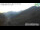Webcam in Mörtschach, 8.1 km