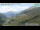 Webcam in Mörtschach, 4.1 mi away