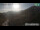 Webcam in Mörtschach, 14.2 km