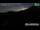 Webcam in Mörtschach, 14.2 km