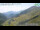 Webcam in Mörtschach, 10.6 km