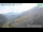 Webcam in Mörtschach, 10.6 km
