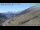 Webcam in Mörtschach, 4.1 mi away