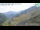 Webcam in Mörtschach, 14.2 km entfernt