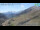 Webcam in Mörtschach, 16.9 km