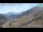 Webcam in Mörtschach, 16.9 km