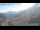 Webcam in Mörtschach, 16.9 km