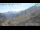 Webcam in Mörtschach, 16.9 km