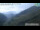 Webcam in Mörtschach, 3 mi away