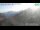 Webcam in Mörtschach, 5.2 km entfernt