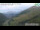 Webcam in Mörtschach, 8.9 km entfernt