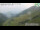 Webcam in Mörtschach, 10.6 km