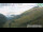 Webcam in Mörtschach, 4.1 mi away