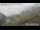 Webcam in Mörtschach, 3 mi away