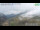 Webcam in Mörtschach, 6.3 km