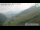 Webcam in Mörtschach, 10.6 km