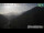 Webcam in Mörtschach, 10.6 km