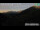 Webcam in Mörtschach, 6.5 mi away