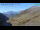 Webcam in Mörtschach, 7.7 km entfernt