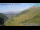 Webcam in Mörtschach, 6.5 mi away