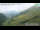 Webcam in Mörtschach, 8.1 km