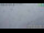 Webcam in Mörtschach, 3 mi away