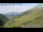 Webcam in Mörtschach, 10.6 km