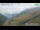 Webcam in Mörtschach, 4.1 mi away