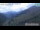 Webcam in Mörtschach, 7.8 km