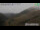 Webcam in Mörtschach, 1.8 km