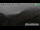 Webcam in Mörtschach, 1.8 km