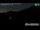 Webcam in Mörtschach, 4.1 mi away