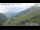 Webcam in Mörtschach, 3.1 mi away