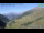Webcam in Mörtschach, 5 mi away